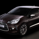 Illustration for article titled 2011 Citroen DS3: Is This It?